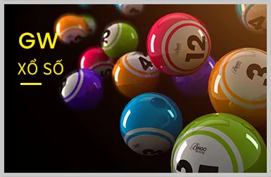 Tải ứng dụng 888slots App trên điện thoại di động