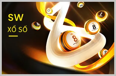 Trò chơi bắn cá đầy màu sắc trên 888slots App