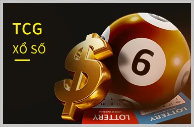 Nạp tiền vào tài khoản 888slots app