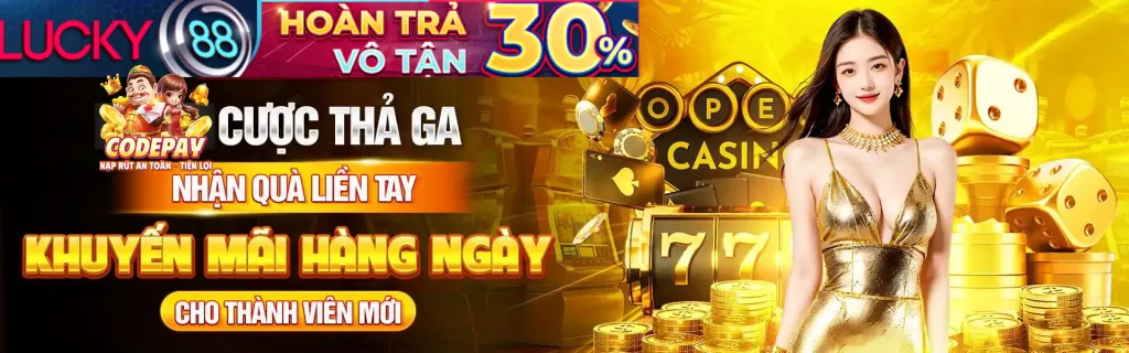Xác nhận đăng nhập và bắt đầu với 888slots app