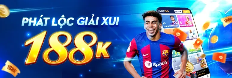Nhập thông tin đăng nhập 888slots app