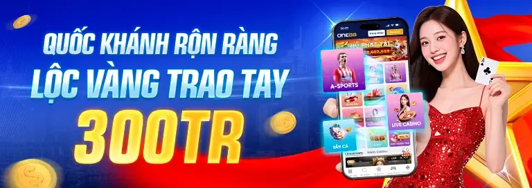 Phân tích ưu đãi ứng dụng 888slots