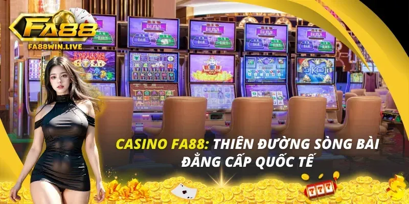 Đánh giá bảo mật và công bằng của 888slots App