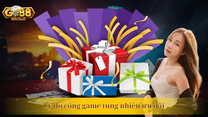 Các tính năng nổi bật của ứng dụng 888slots