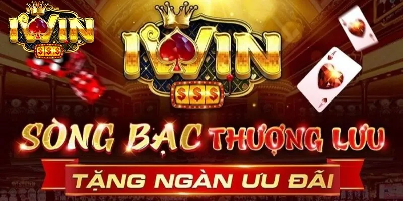 Phân tích các chương trình khuyến mãi mới nhất của 888slots app