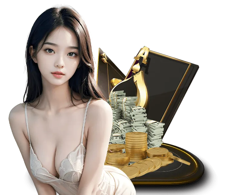Hệ thống bảo mật tiên tiến của 888slots app