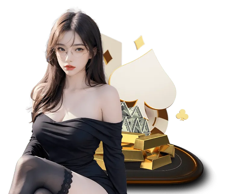 Hỗ trợ khách hàng chuyên nghiệp của 888slots app