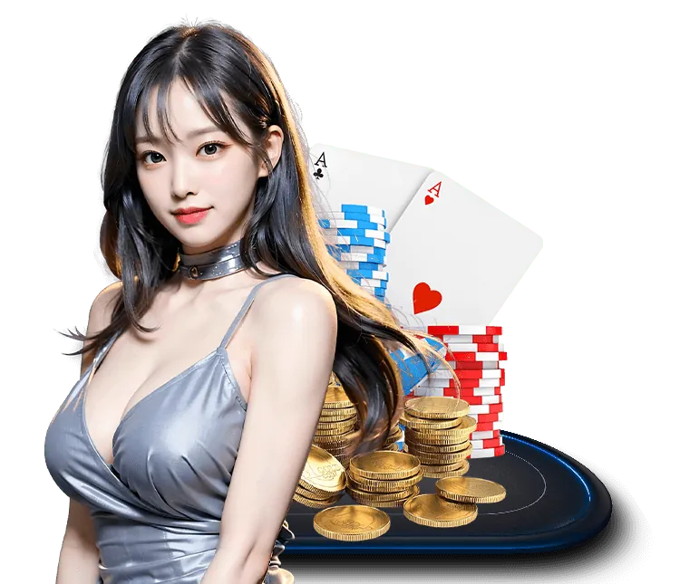 Cá cược thể thao trên 888slots App