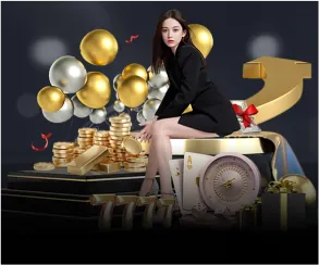 Hệ thống bảo mật