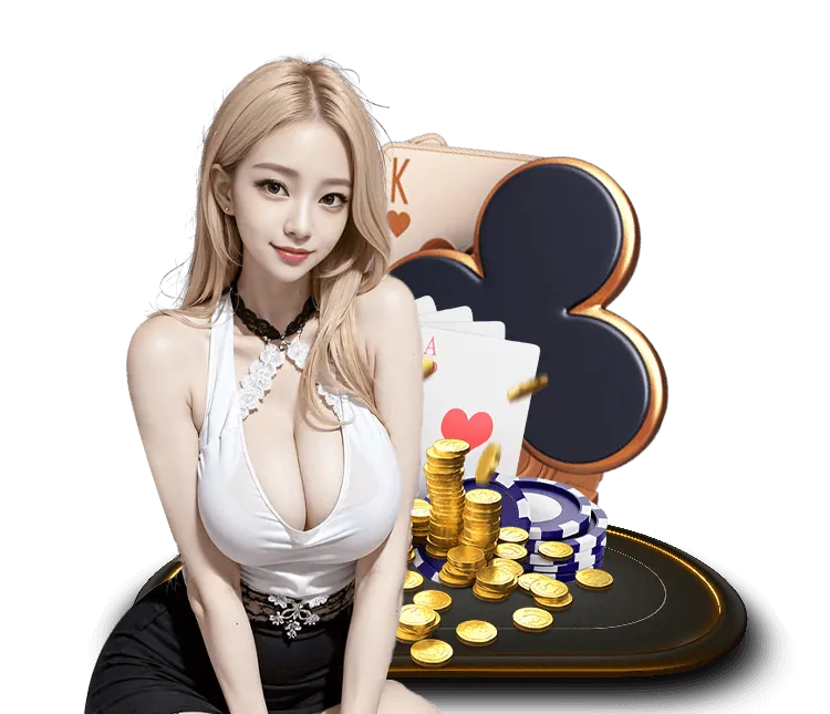 Hình ảnh hỗ trợ khách hàng và phần Câu hỏi Thường gặp của 888slots App