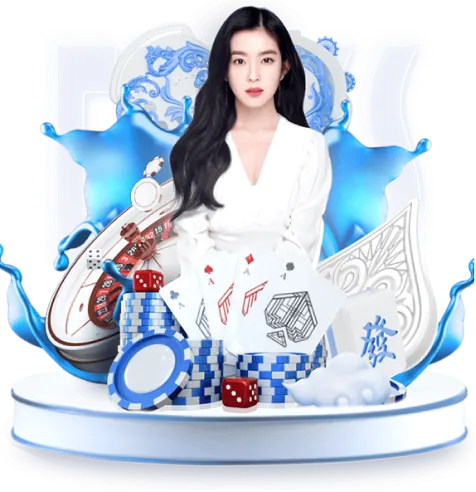 Chuyên gia sản phẩm